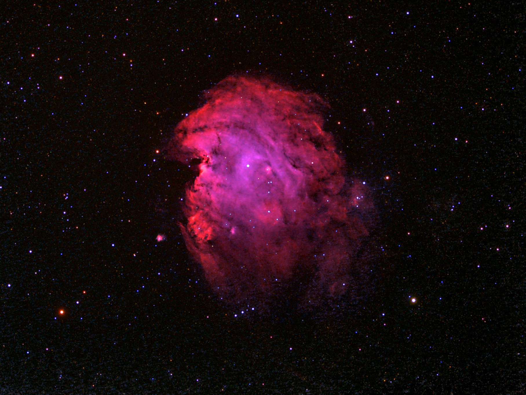 der-galaktische-gasnebel-ngc-2174-stsci